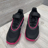 Own The Game Basketball Shoes 1.5y