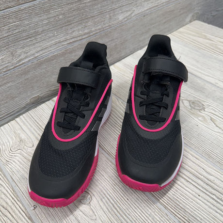 Own The Game Basketball Shoes 1.5y