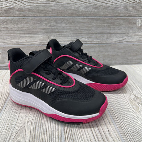 Own The Game Basketball Shoes 1.5y