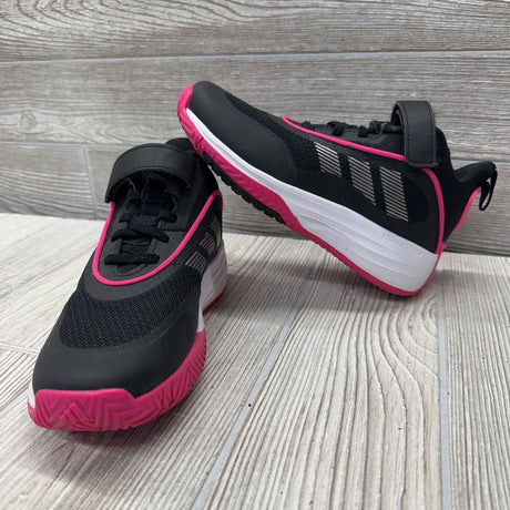 Own The Game Basketball Shoes 1.5y