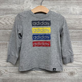 LS Shirt Logos 24M