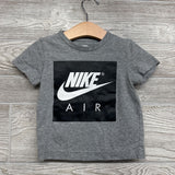 Shirt Logo 2t
