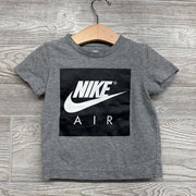 Shirt Logo 2t