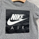 Shirt Logo 2t