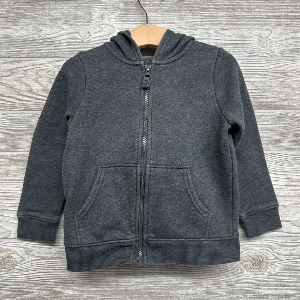 Jacket 3t