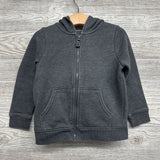 Jacket 3t