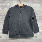 Jacket 3t