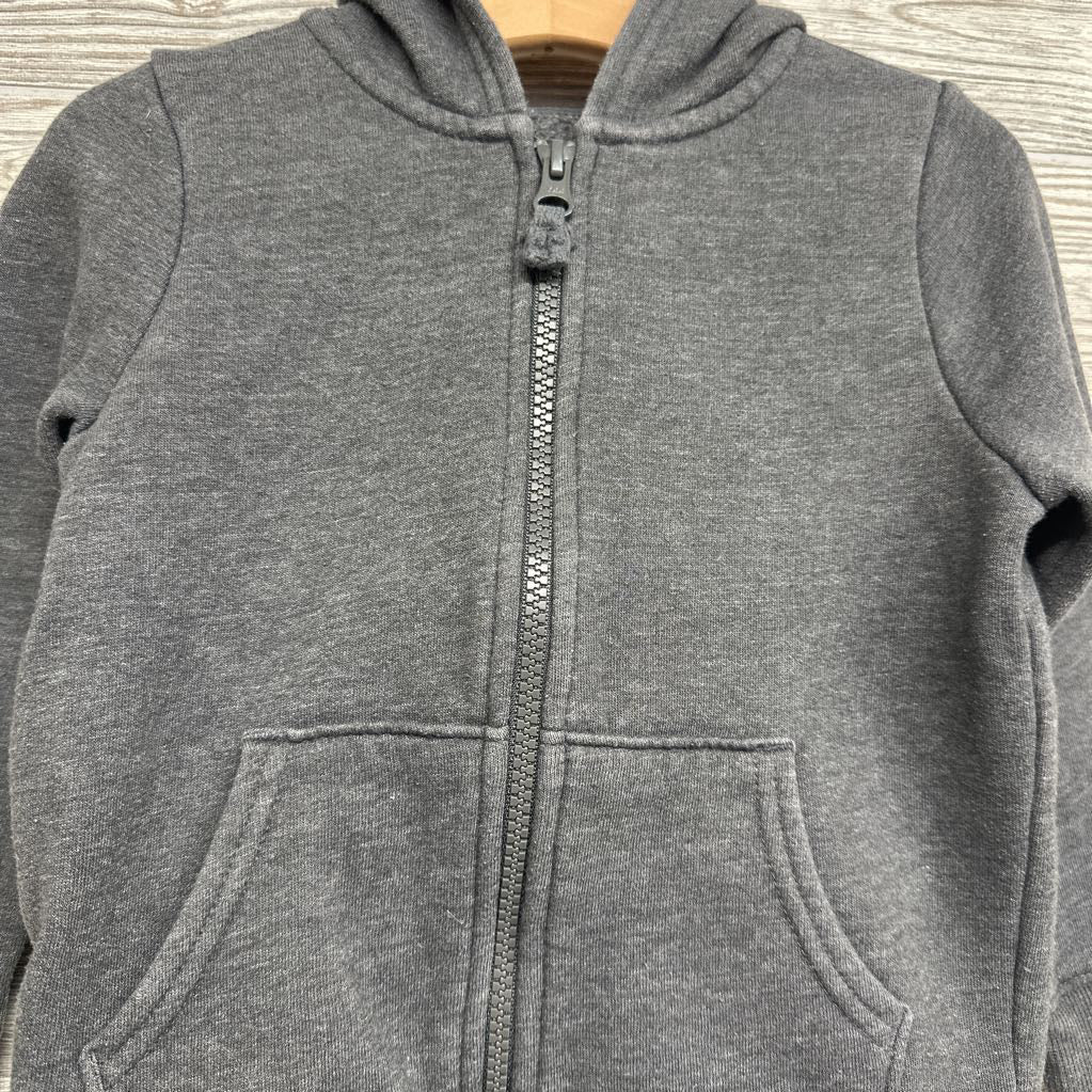 Jacket 3t