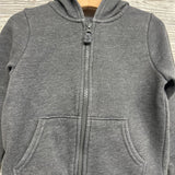 Jacket 3t