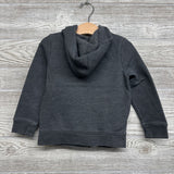 Jacket 3t