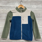 NEW Fleece Jacket 8