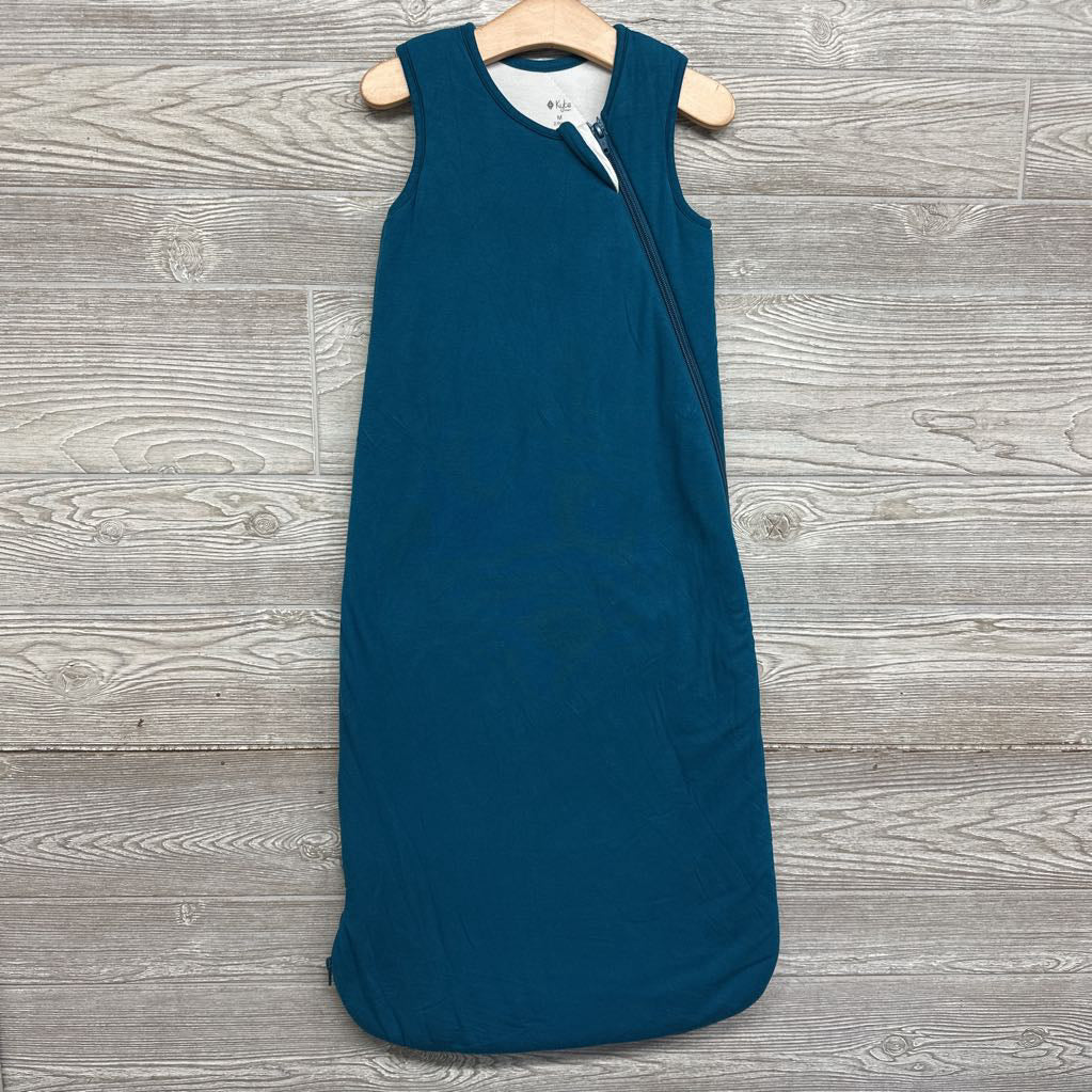 2.5 Tog Bamboo Sleepsack 18-30 Lbs