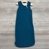 2.5 Tog Bamboo Sleepsack 18-30 Lbs