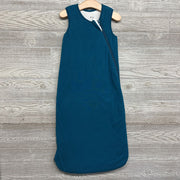 2.5 Tog Bamboo Sleepsack 18-30 Lbs