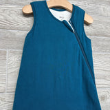2.5 Tog Bamboo Sleepsack 18-30 Lbs