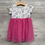 Thumper Tutu Dress18M