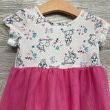 Thumper Tutu Dress18M