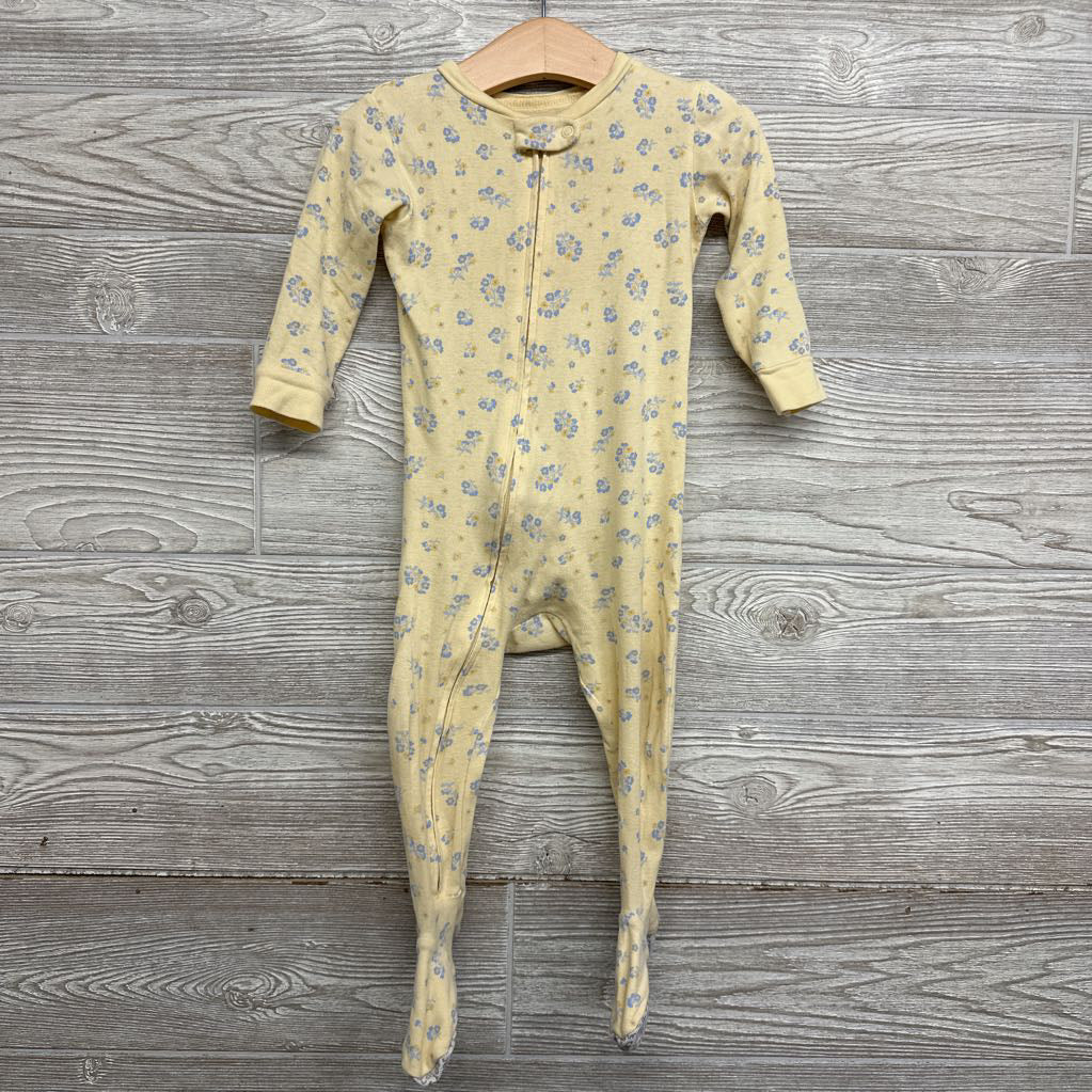 Sleeper Flowers 18M