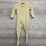 Sleeper Flowers 18M