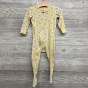 Sleeper Flowers 18M