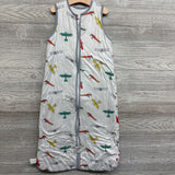 Sleep Sack Planes 1.0 Tog