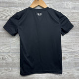 Active Shirt Logo 7