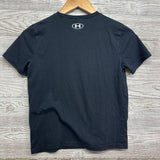 Shirt Astronaut Basketball Player 10-12