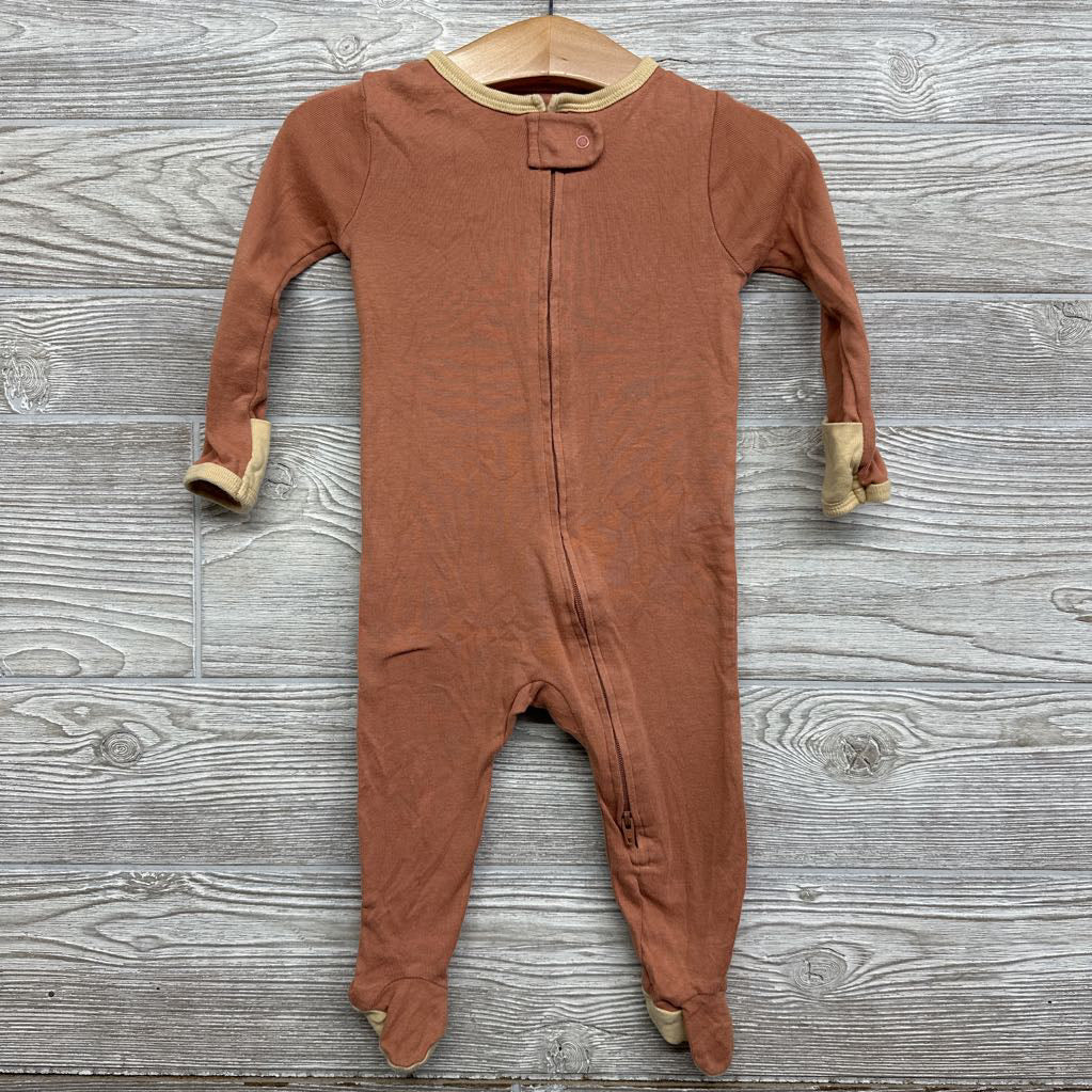 Sleeper 6-9M