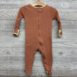 Sleeper 6-9M