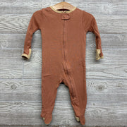 Sleeper 6-9M