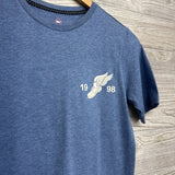 Shirt 1998 Wingfoot 12-14