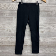 Fleece Lined Leggings 8