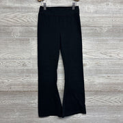 Flare Leggings 10-12