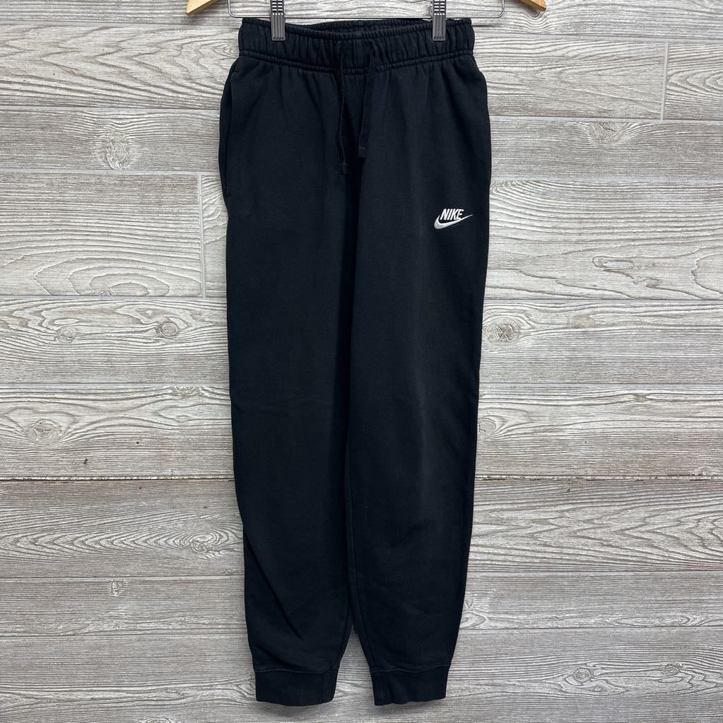 Jogger Sweatpants M-XS