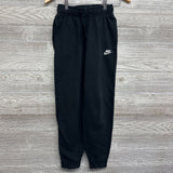 Jogger Sweatpants M-XS