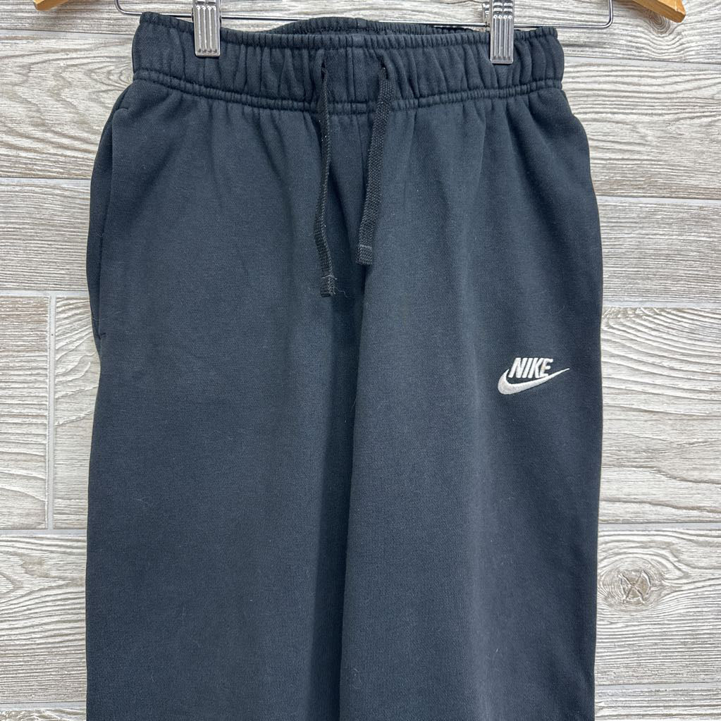 Jogger Sweatpants M-XS