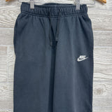 Jogger Sweatpants M-XS