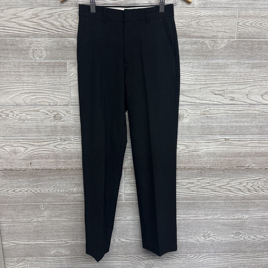 Dress Pants 12