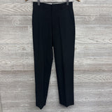 Dress Pants 12
