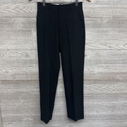 Dress Pants 12