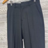 Dress Pants 12