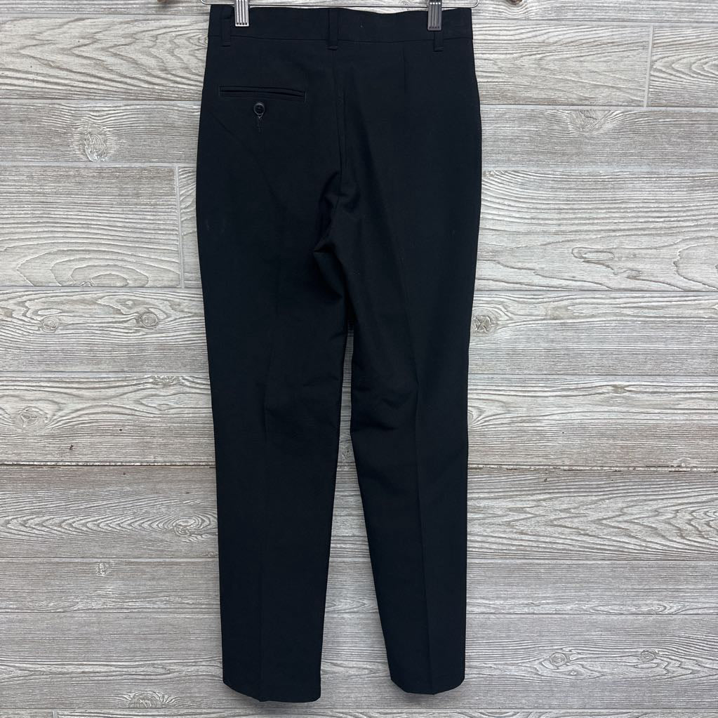 Dress Pants 12