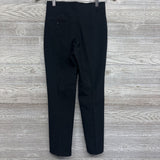 Dress Pants 12