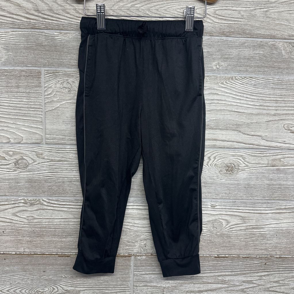 Active Jogger Pants 4