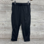 Active Jogger Pants 4