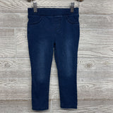 Jeggings 4t