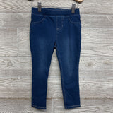 Jeggings 4t