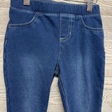 Jeggings 4t