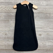 1.0 Tog Bamboo Sleep Sack XS