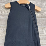 1.0 Tog Bamboo Sleep Sack XS